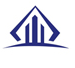 特威德港汽車旅館 Logo